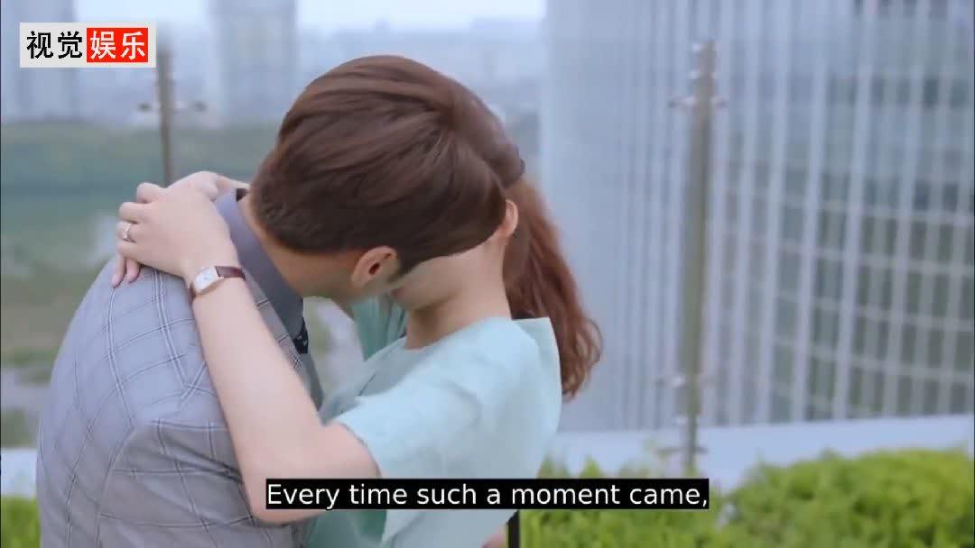 救援可爱少女