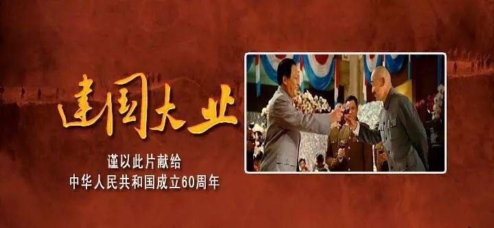 我的世界记忆卡