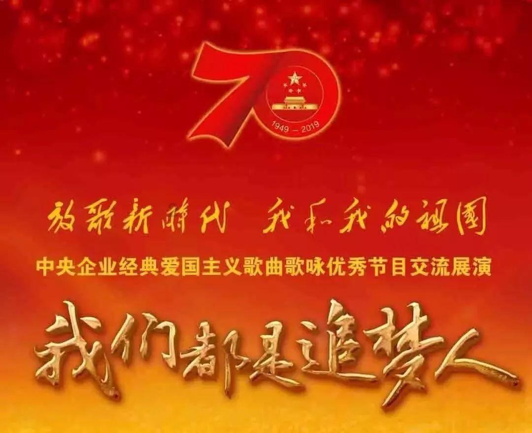 优雅的精灵