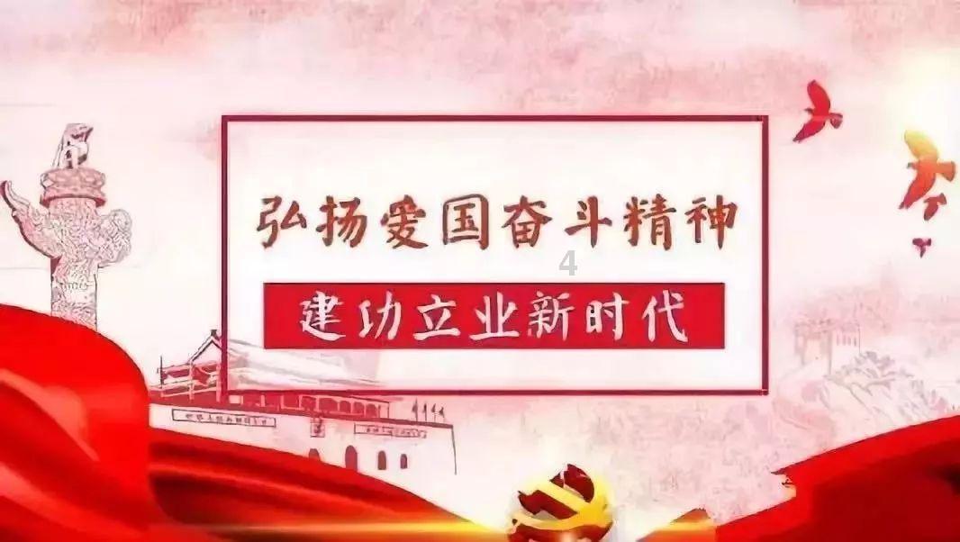 香港特区政府公布香港基本法第23条立法公众咨询文件
