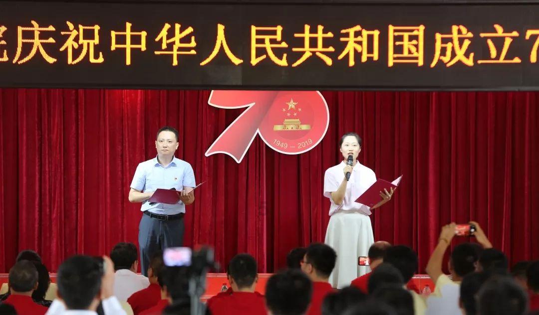 《大江大河3》韦春红和雷东宝复婚,算计多狠