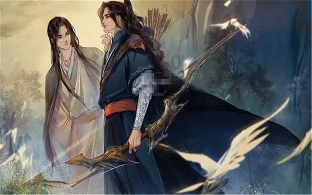 免费在线匿名聊天入口
