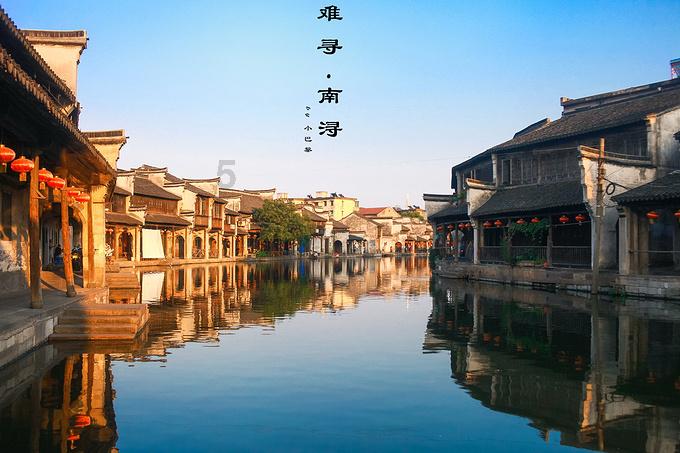 热血羽毛球