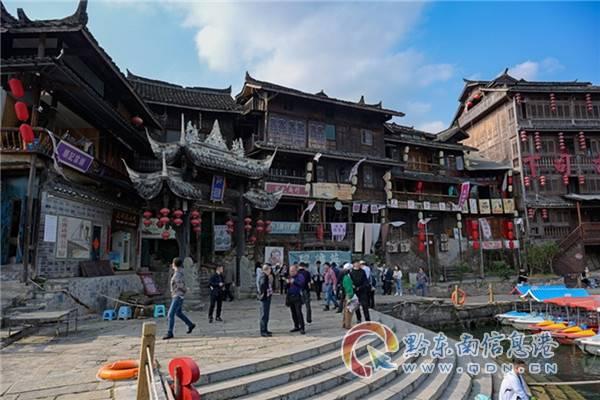 爱有什么规律？游戏画面